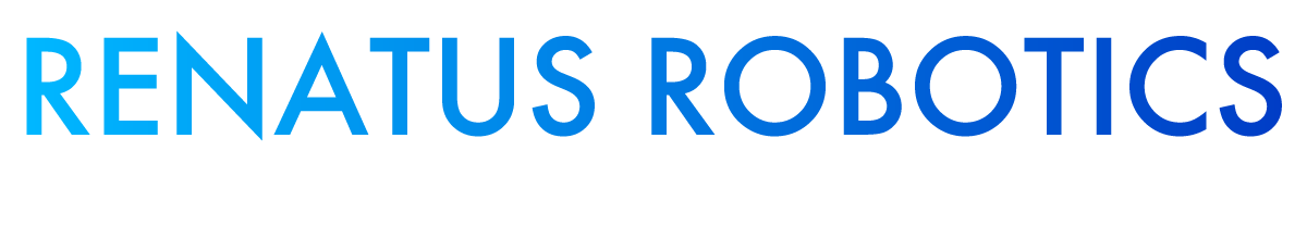 RECRUITMENT｜RENATUS ROBOTICS